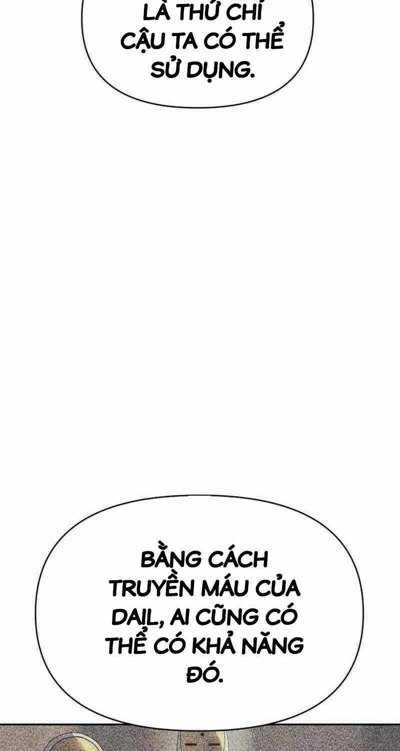 Khuyết Nhân Chapter 5 trang 92