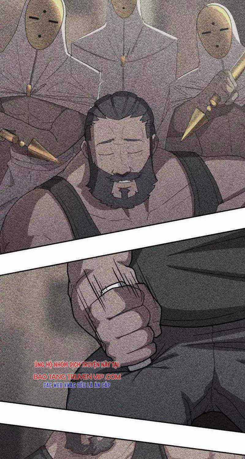 Khuyết Nhân Chapter 5 trang 93