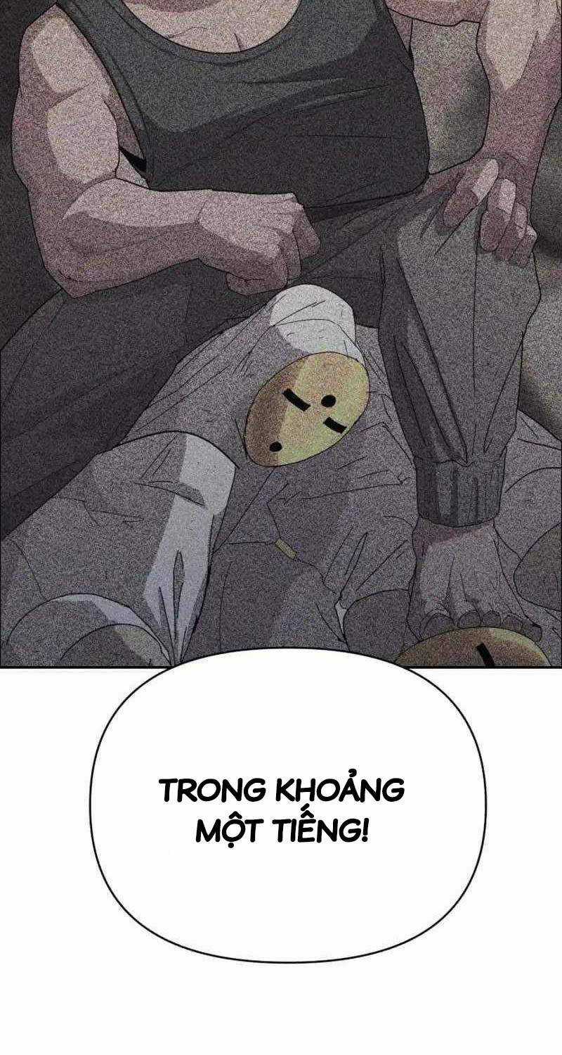 Khuyết Nhân Chapter 5 trang 94