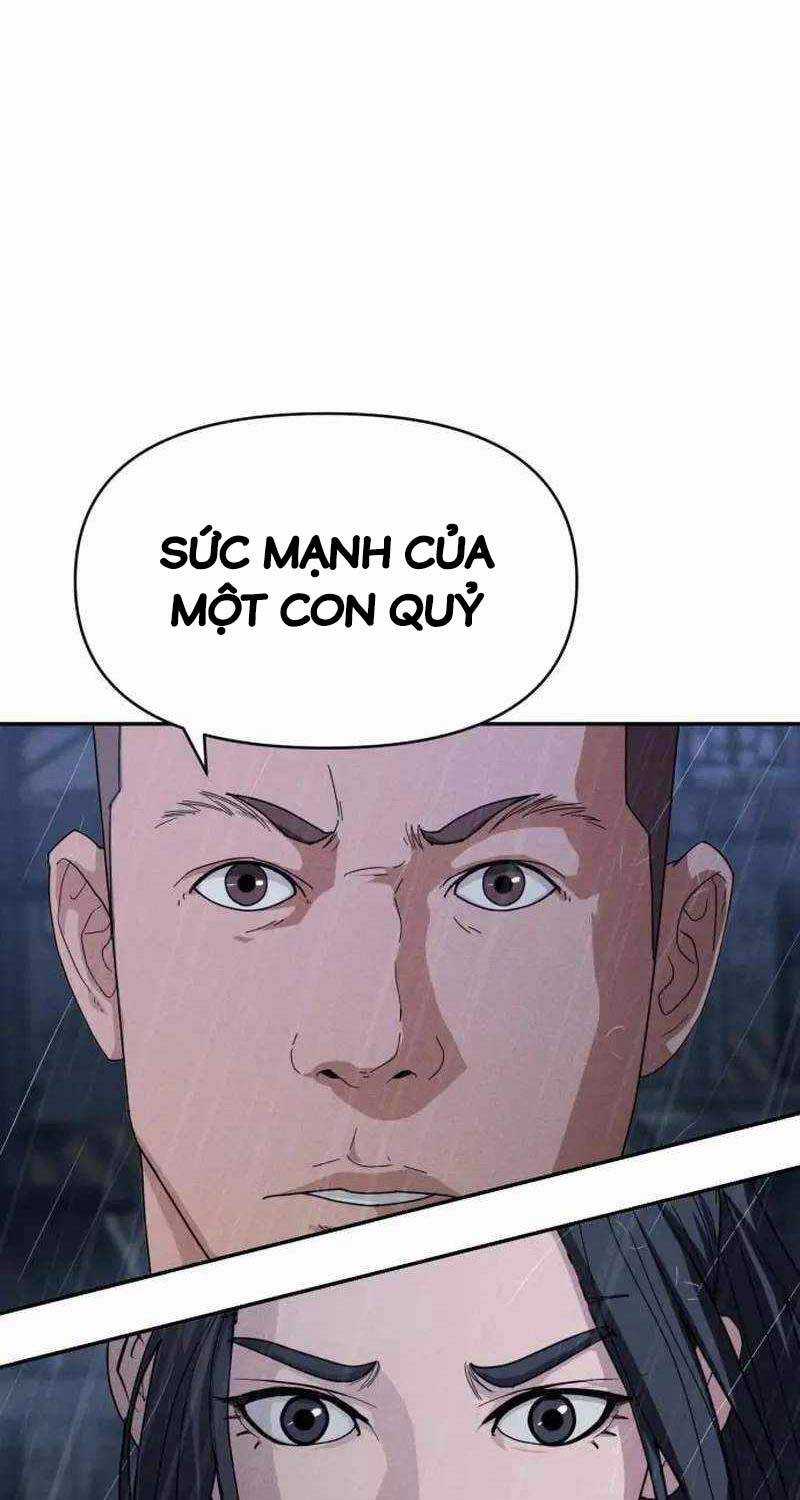 Khuyết Nhân Chapter 5 trang 95