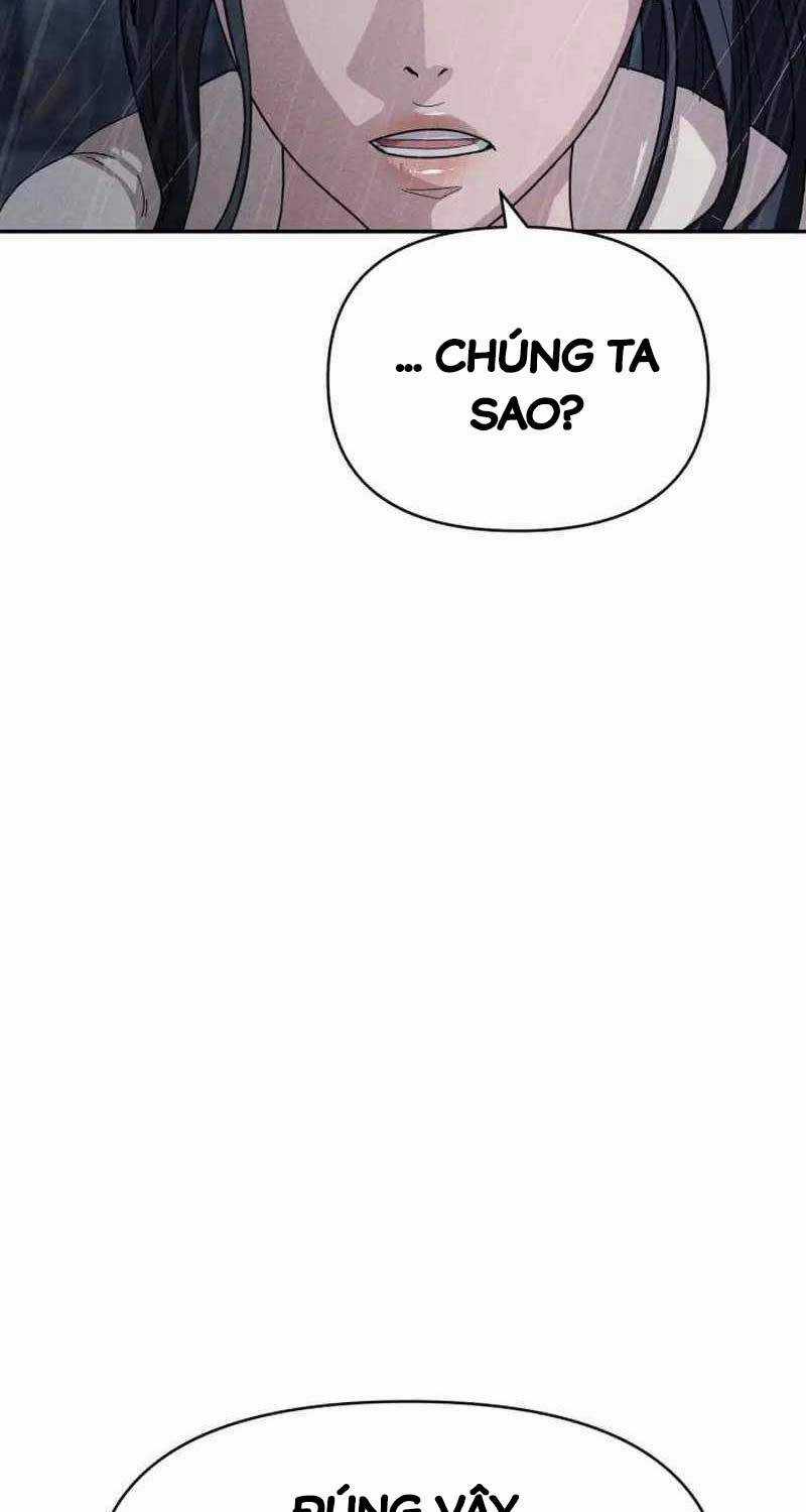 Khuyết Nhân Chapter 5 trang 96