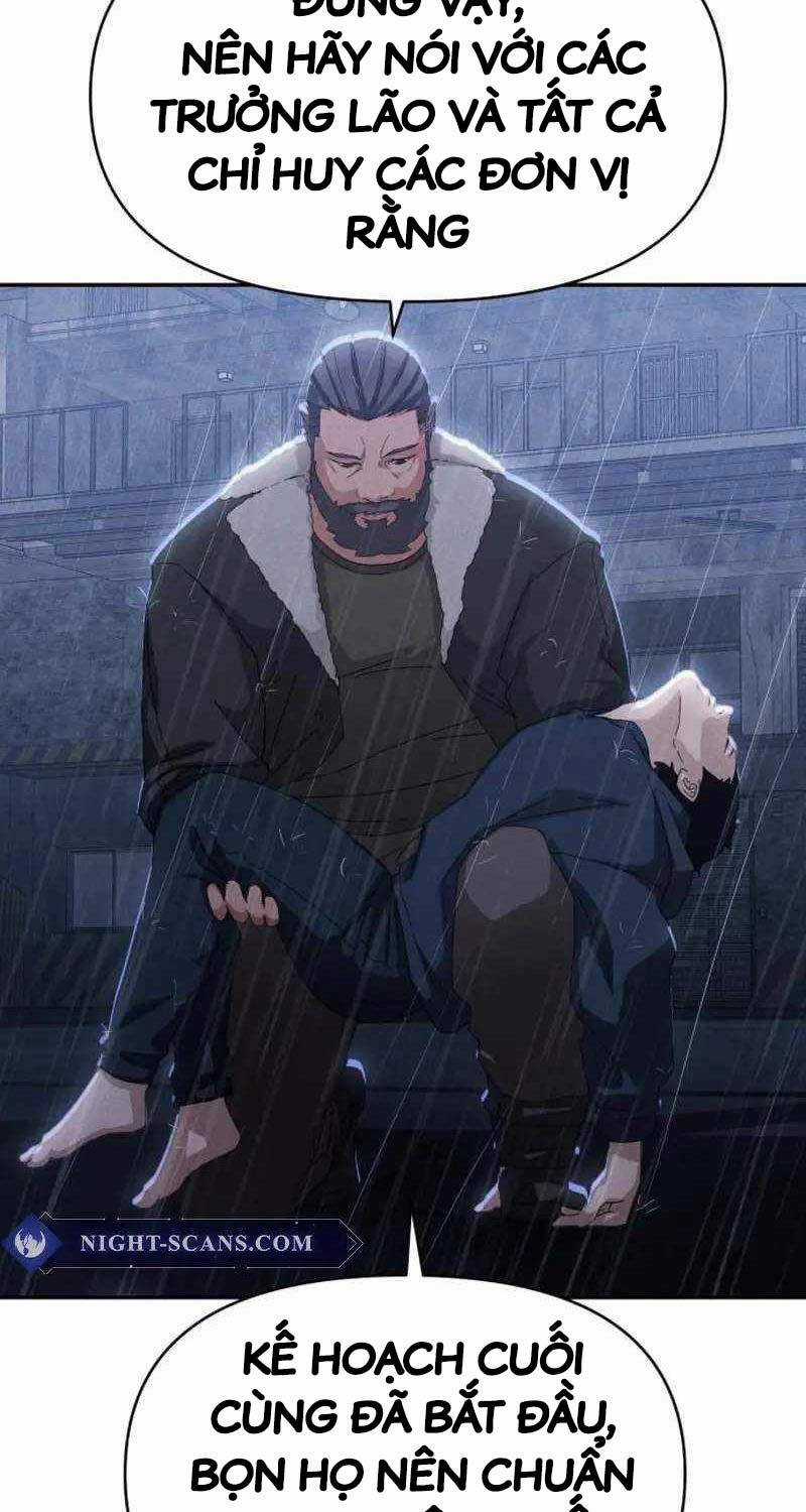 Khuyết Nhân Chapter 5 trang 97