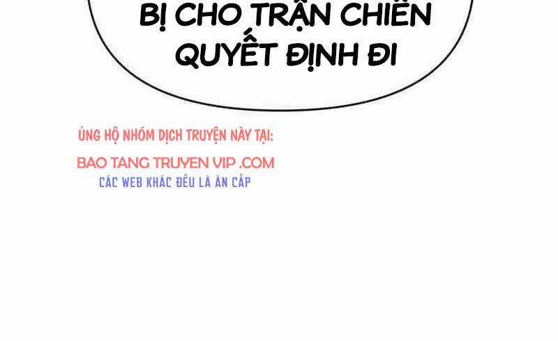 Khuyết Nhân Chapter 5 trang 98