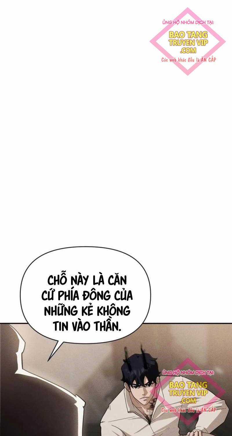 Khuyết Nhân Chapter 6 trang 101