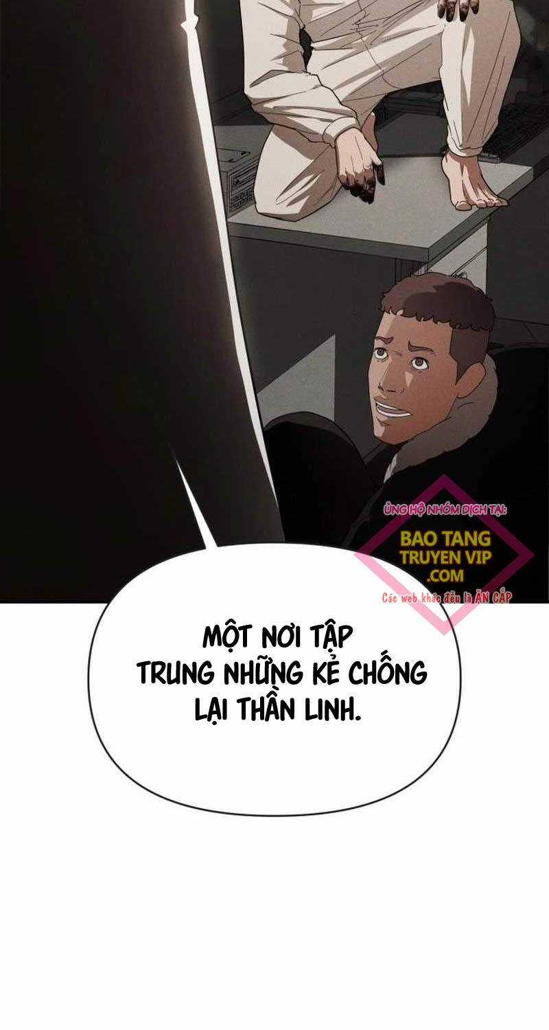 Khuyết Nhân Chapter 6 trang 102