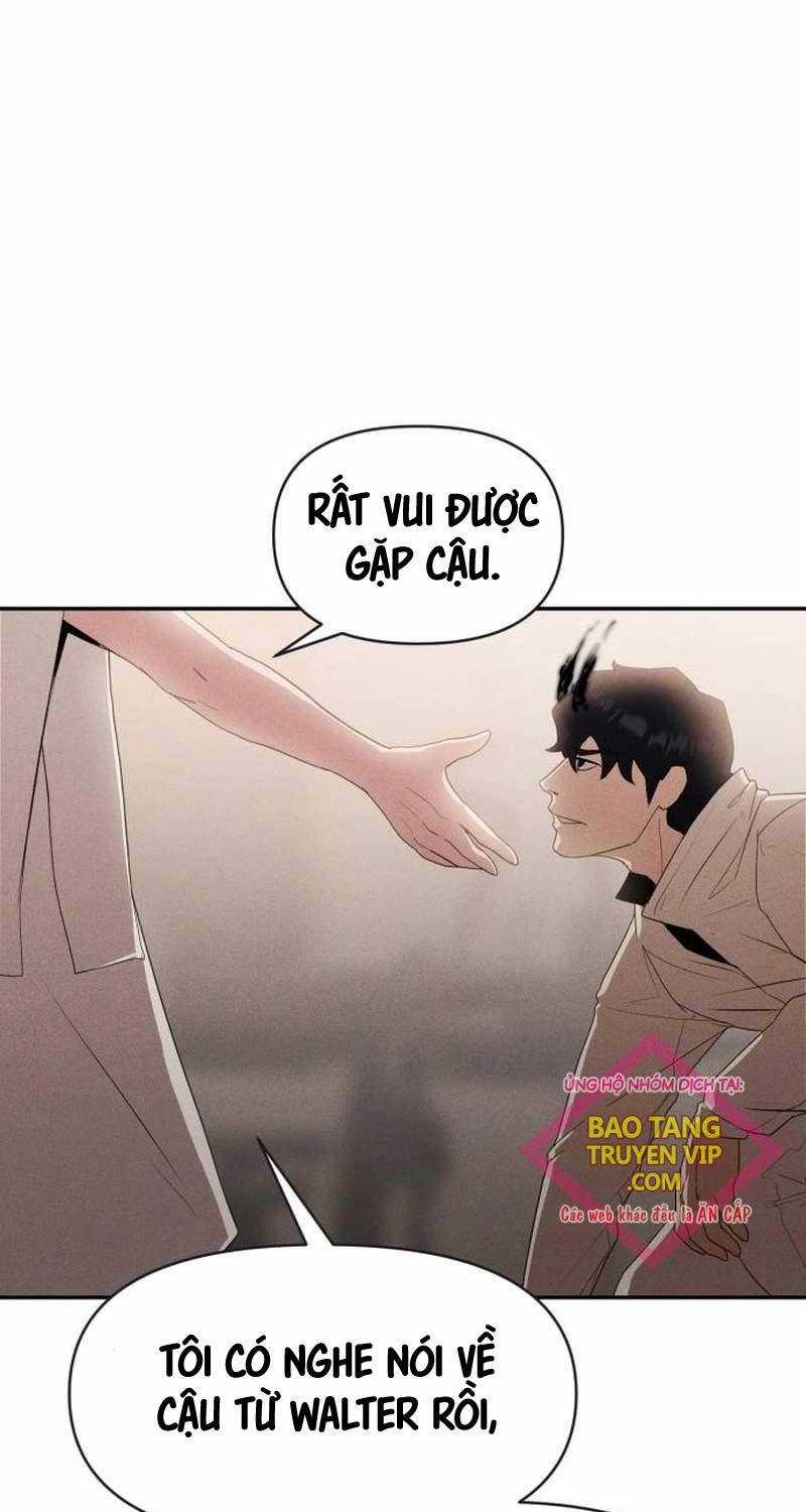 Khuyết Nhân Chapter 6 trang 103