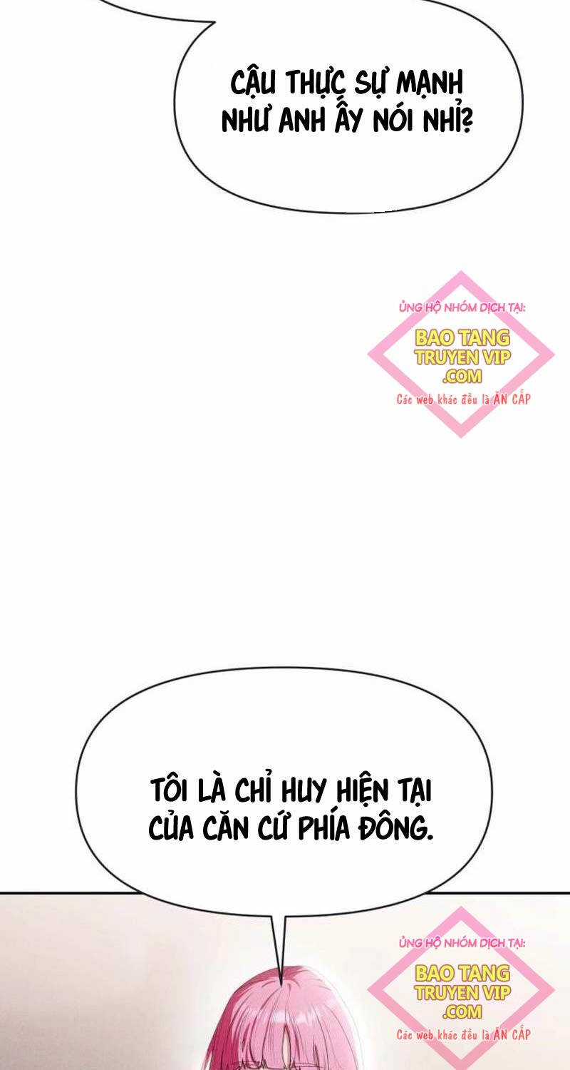 Khuyết Nhân Chapter 6 trang 104