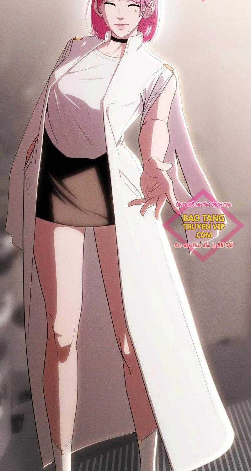 Khuyết Nhân Chapter 6 trang 105