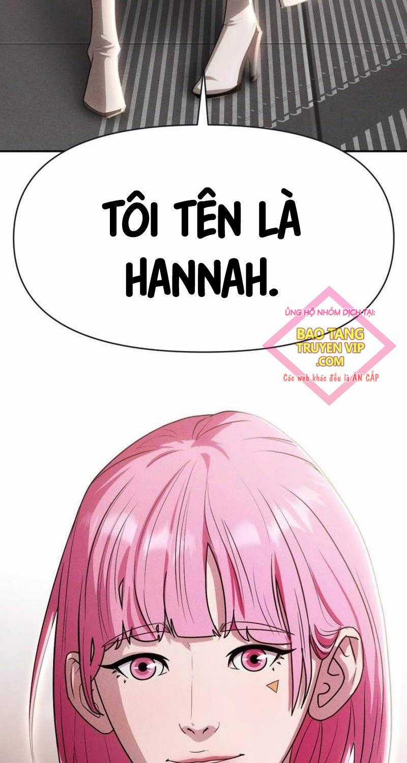 Khuyết Nhân Chapter 6 trang 106