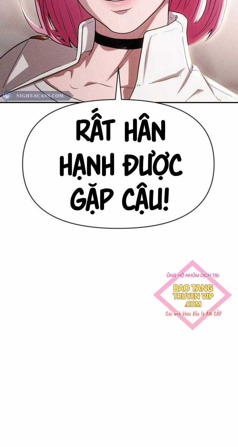 Khuyết Nhân Chapter 6 trang 107