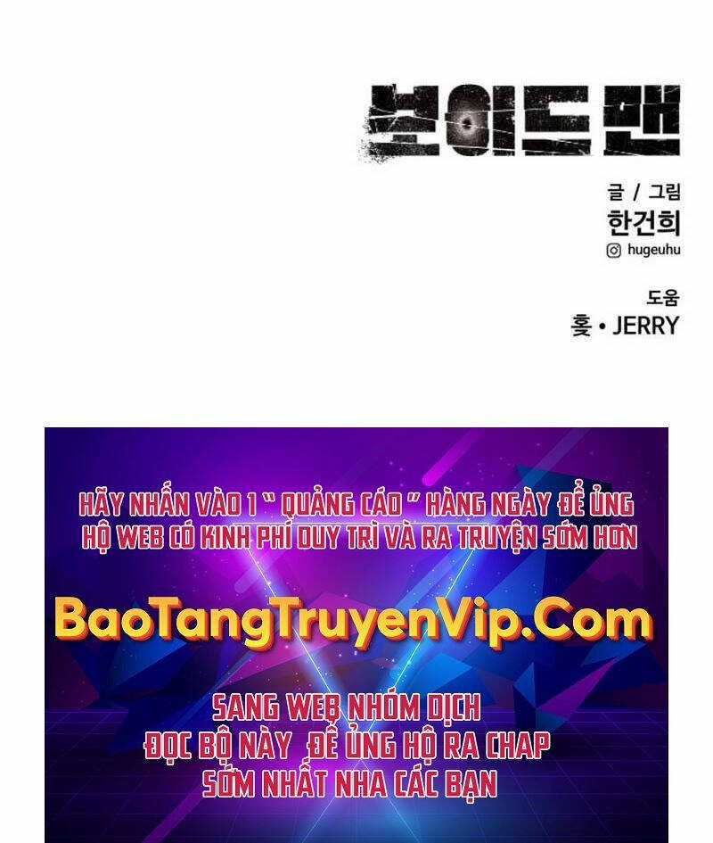 Khuyết Nhân Chapter 6 trang 108