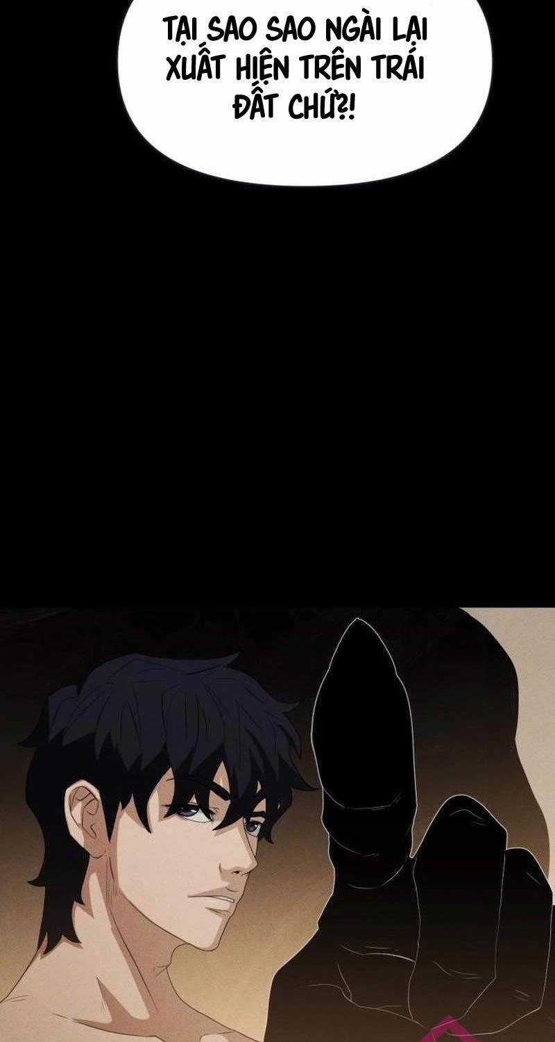 Khuyết Nhân Chapter 6 trang 11