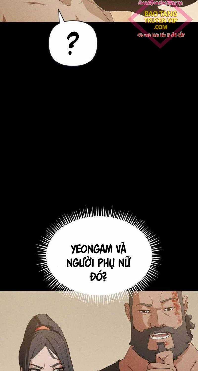 Khuyết Nhân Chapter 6 trang 12