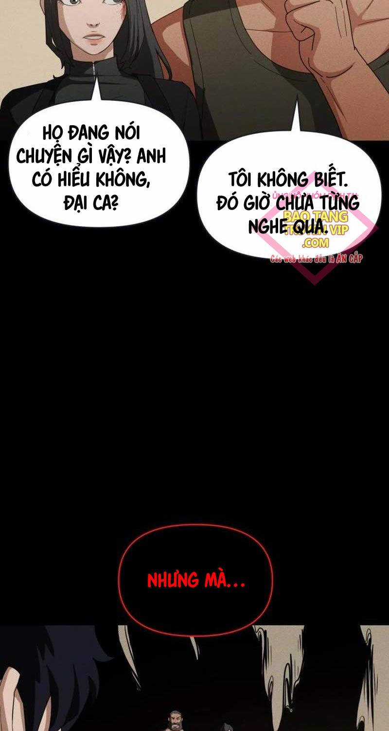 Khuyết Nhân Chapter 6 trang 13