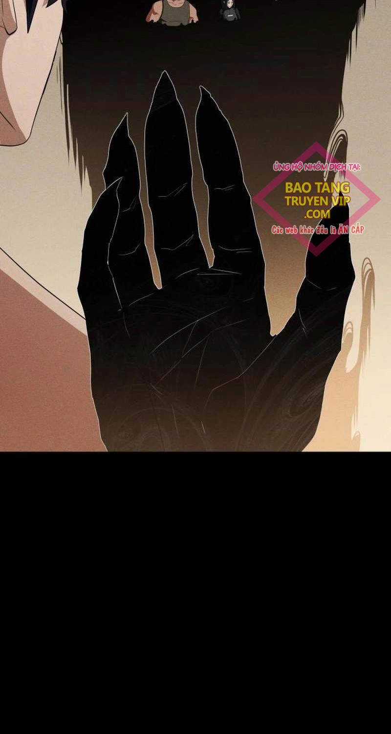 Khuyết Nhân Chapter 6 trang 14