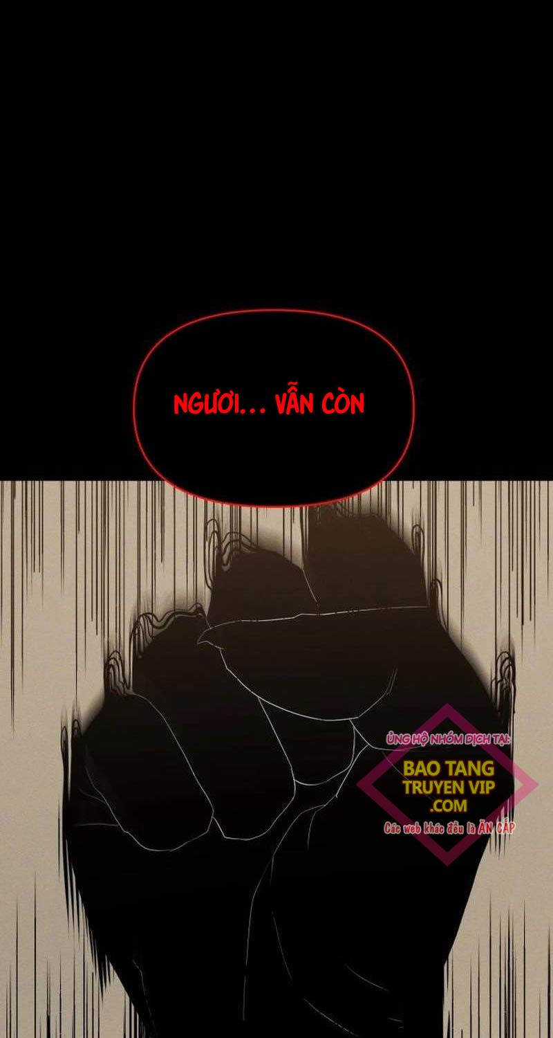 Khuyết Nhân Chapter 6 trang 15