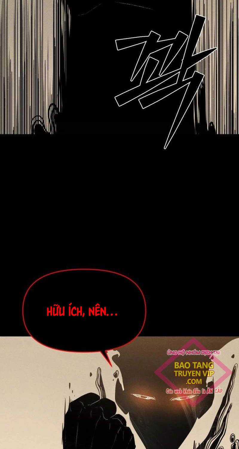 Khuyết Nhân Chapter 6 trang 16