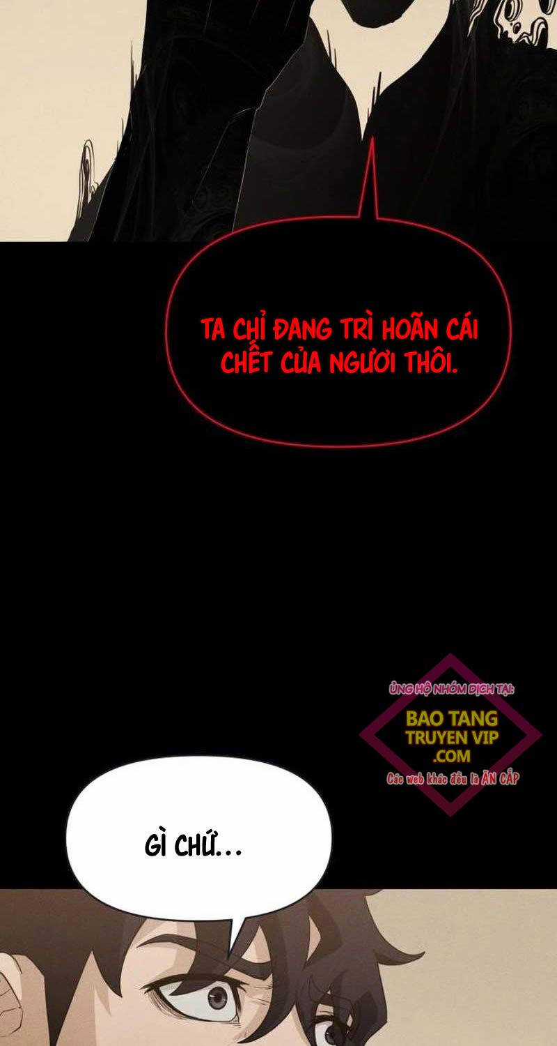 Khuyết Nhân Chapter 6 trang 17