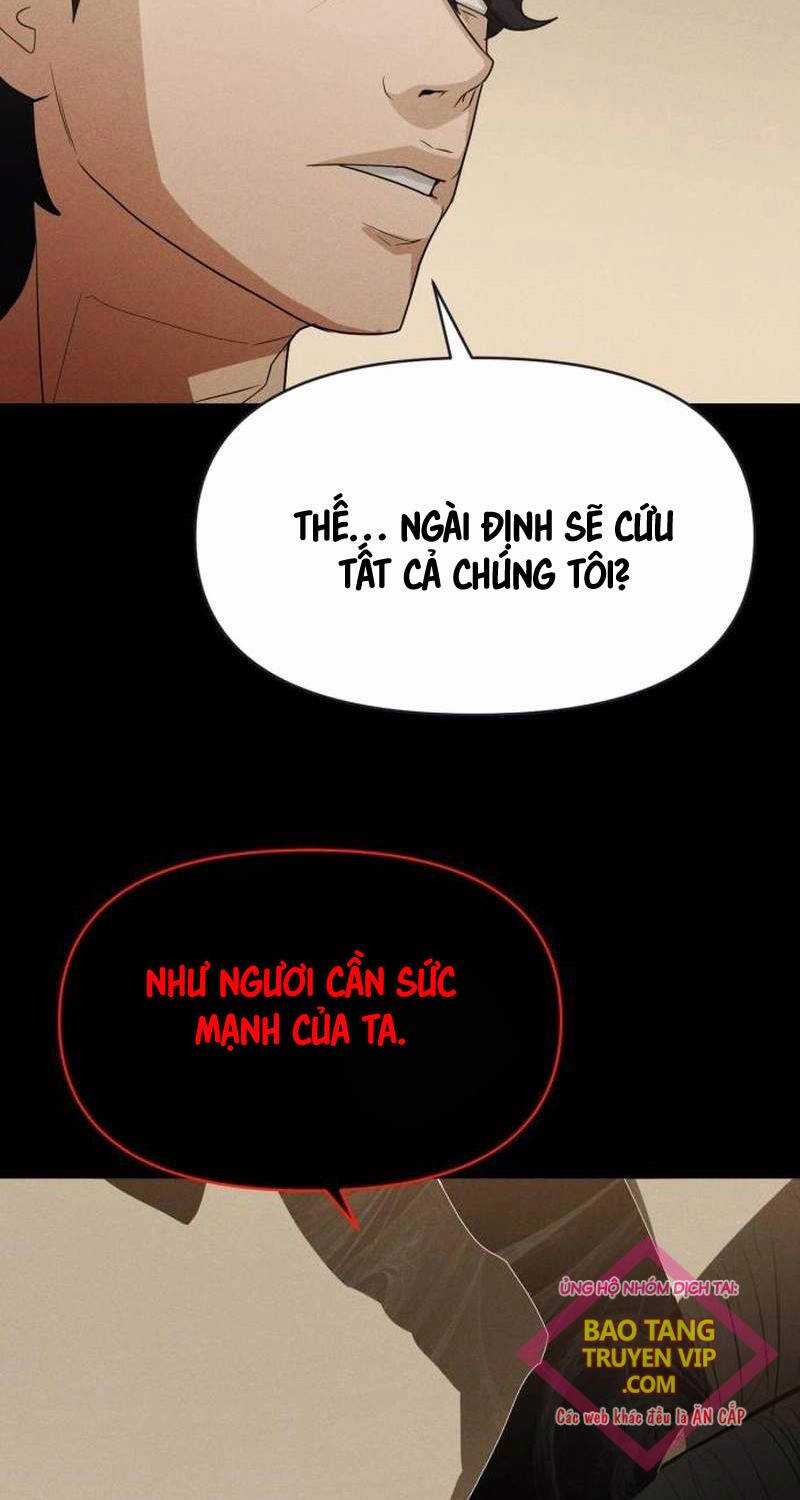 Khuyết Nhân Chapter 6 trang 18
