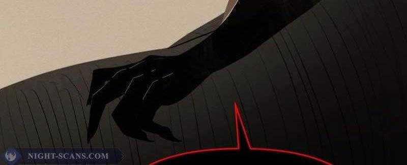 Khuyết Nhân Chapter 6 trang 19