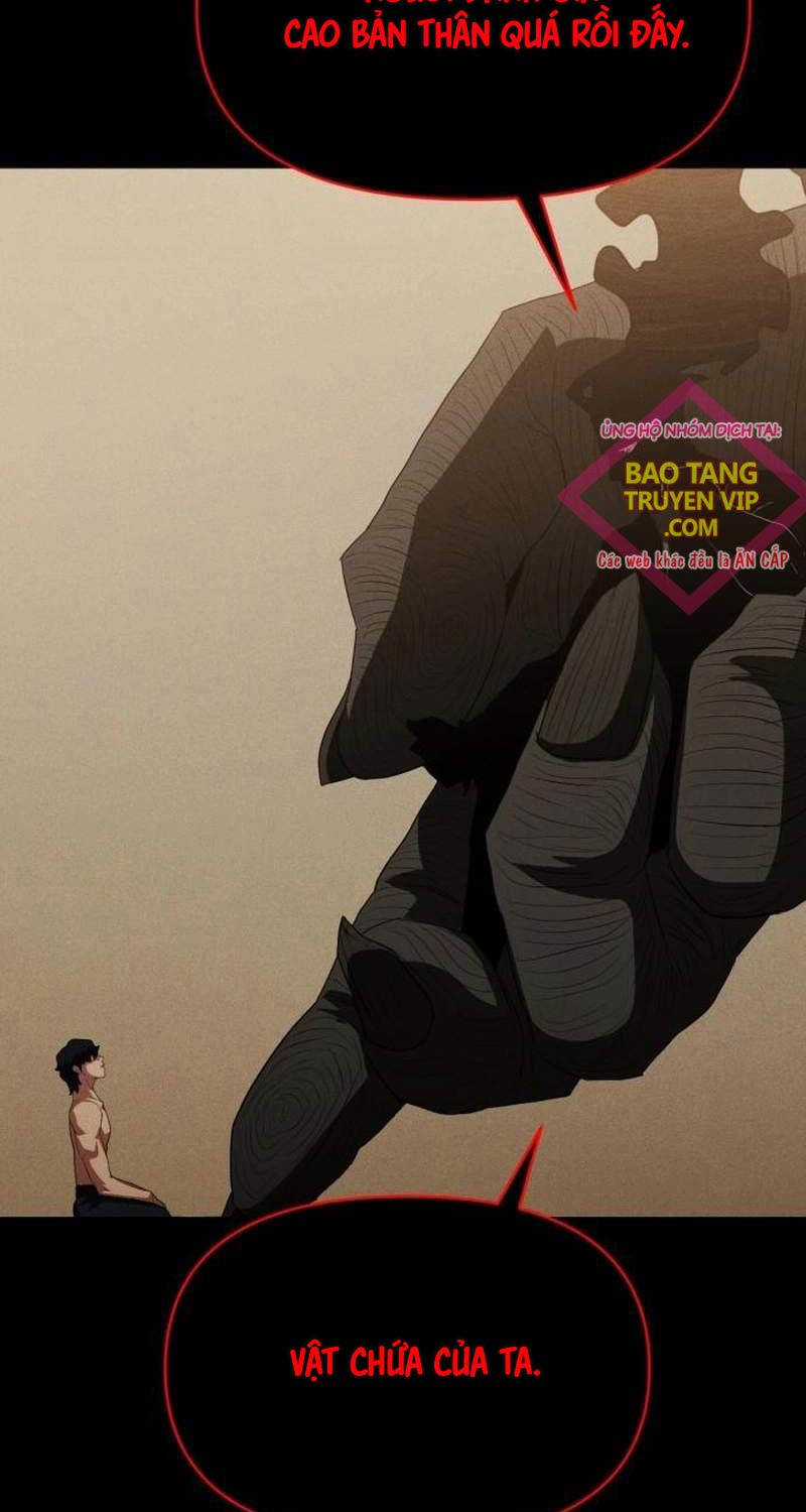 Khuyết Nhân Chapter 6 trang 2