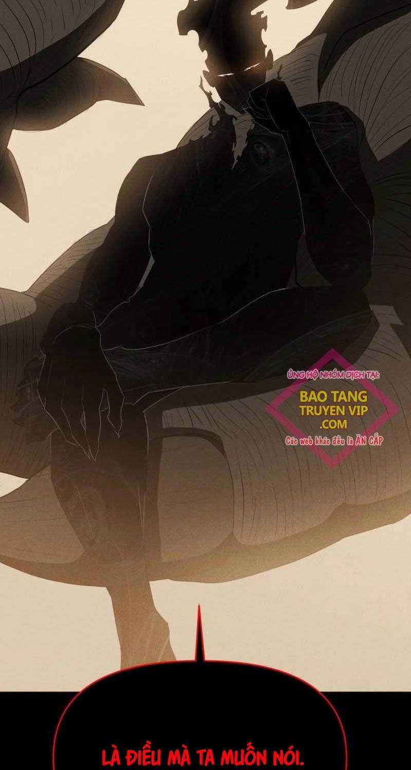 Khuyết Nhân Chapter 6 trang 21