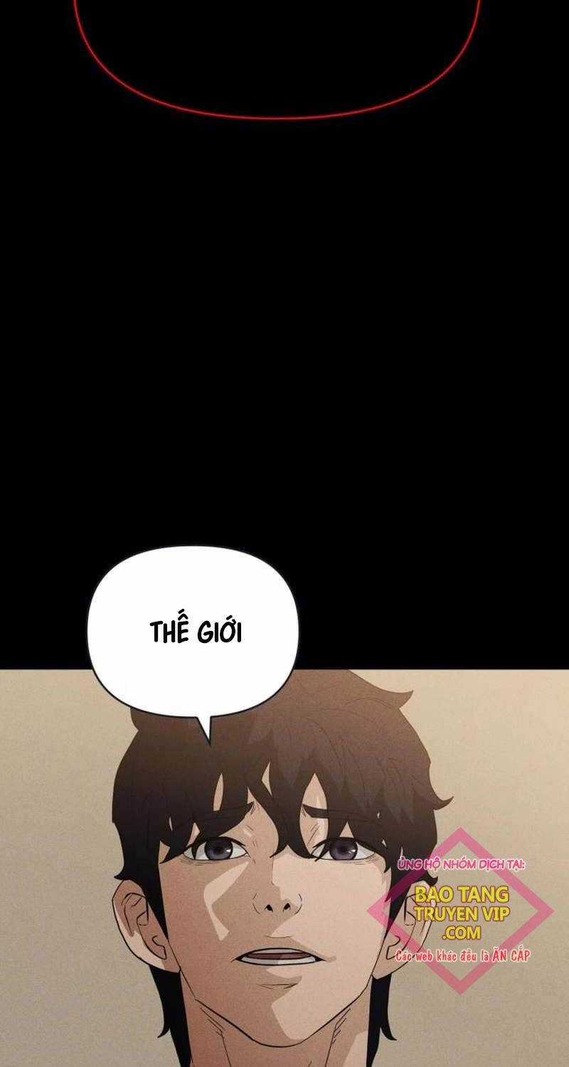 Khuyết Nhân Chapter 6 trang 22