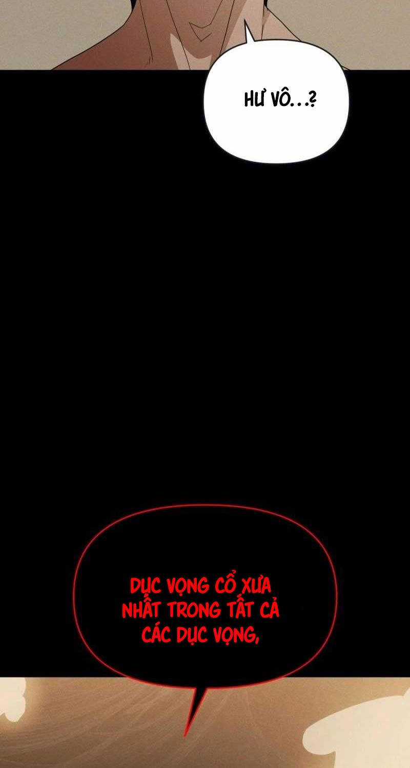 Khuyết Nhân Chapter 6 trang 23