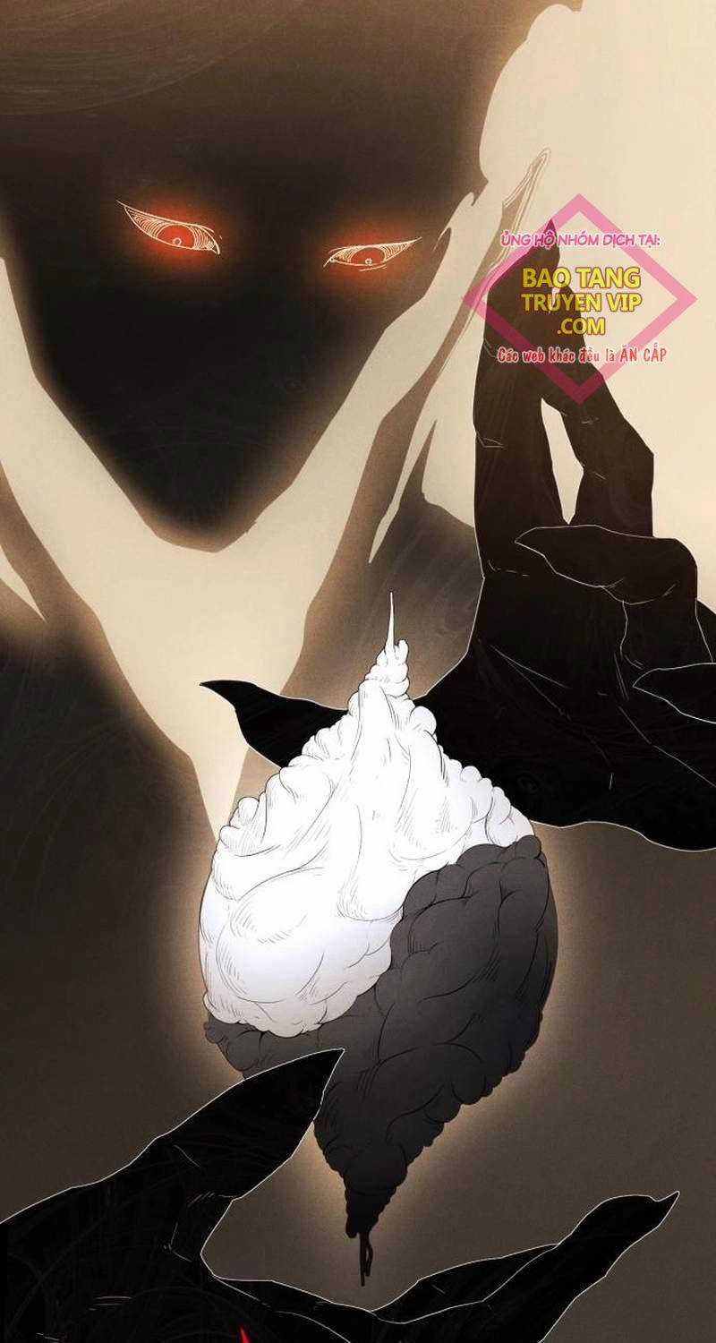 Khuyết Nhân Chapter 6 trang 24