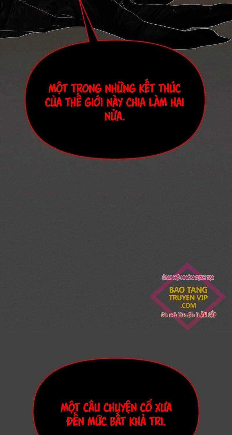 Khuyết Nhân Chapter 6 trang 25