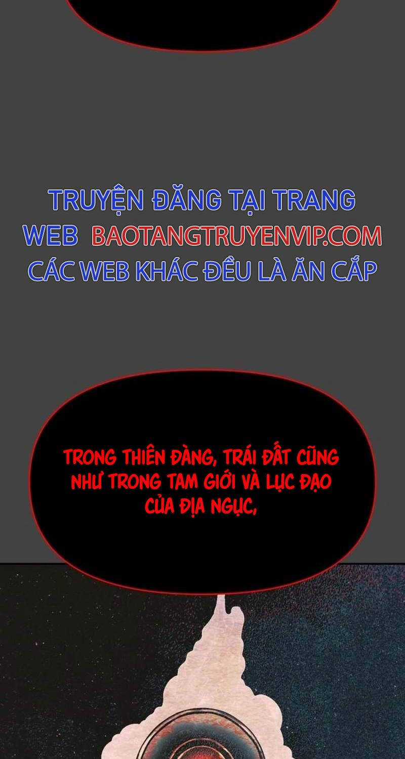 Khuyết Nhân Chapter 6 trang 26