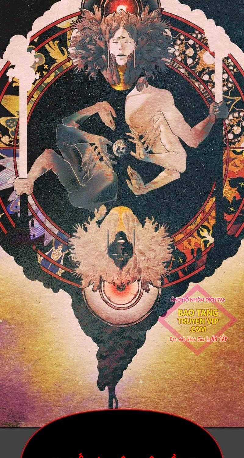 Khuyết Nhân Chapter 6 trang 27