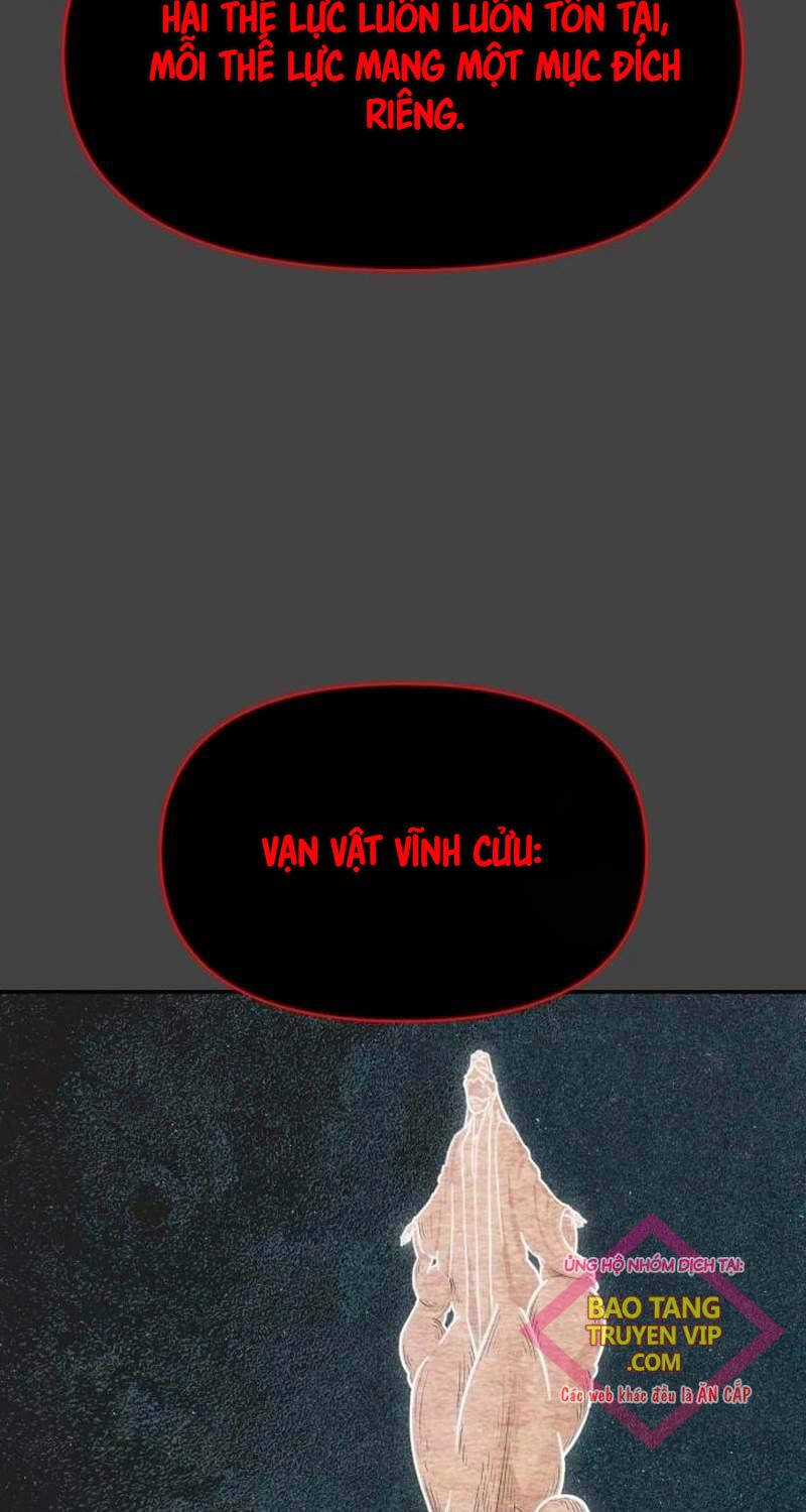 Khuyết Nhân Chapter 6 trang 28