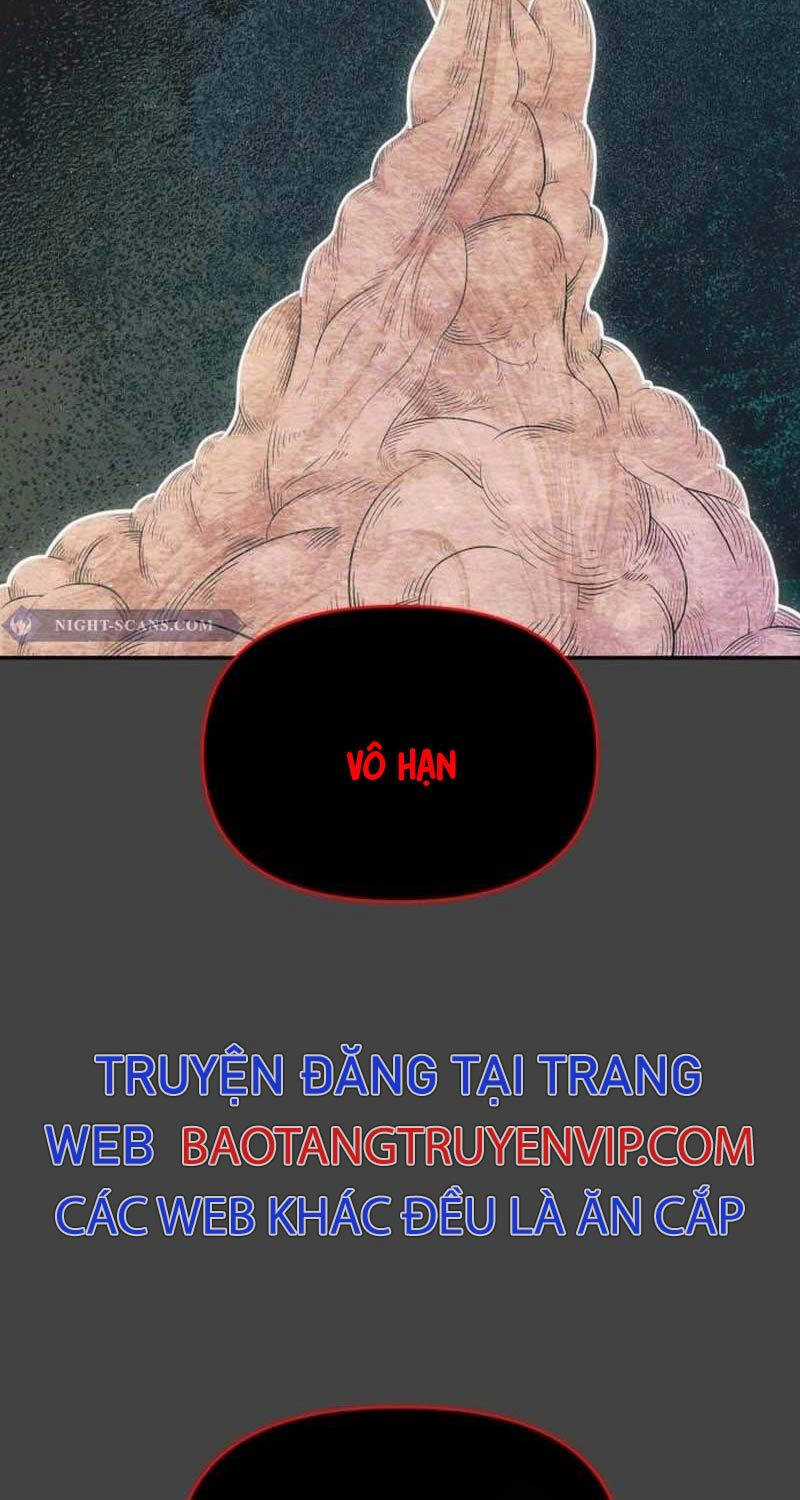 Khuyết Nhân Chapter 6 trang 29