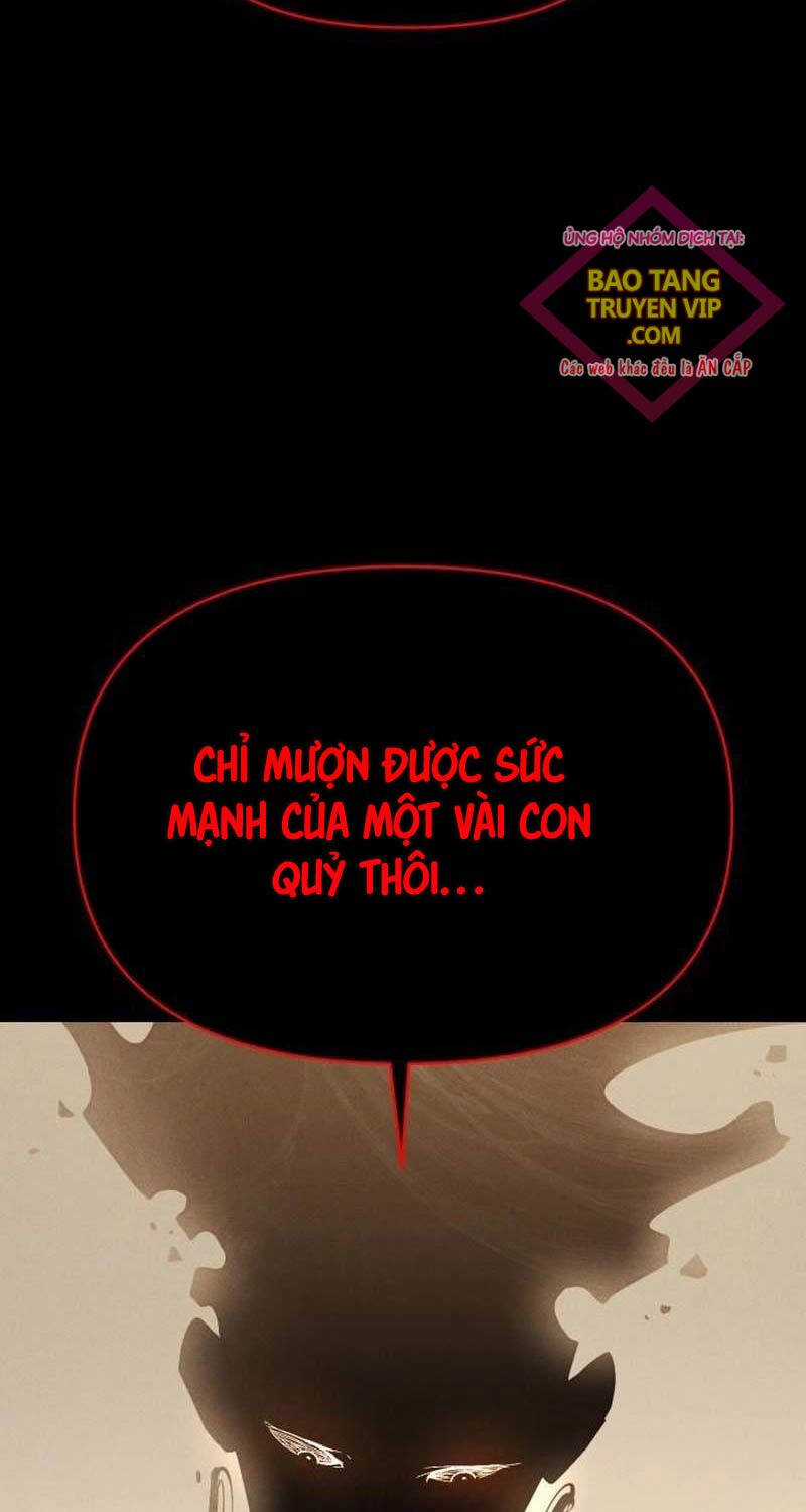 Khuyết Nhân Chapter 6 trang 3