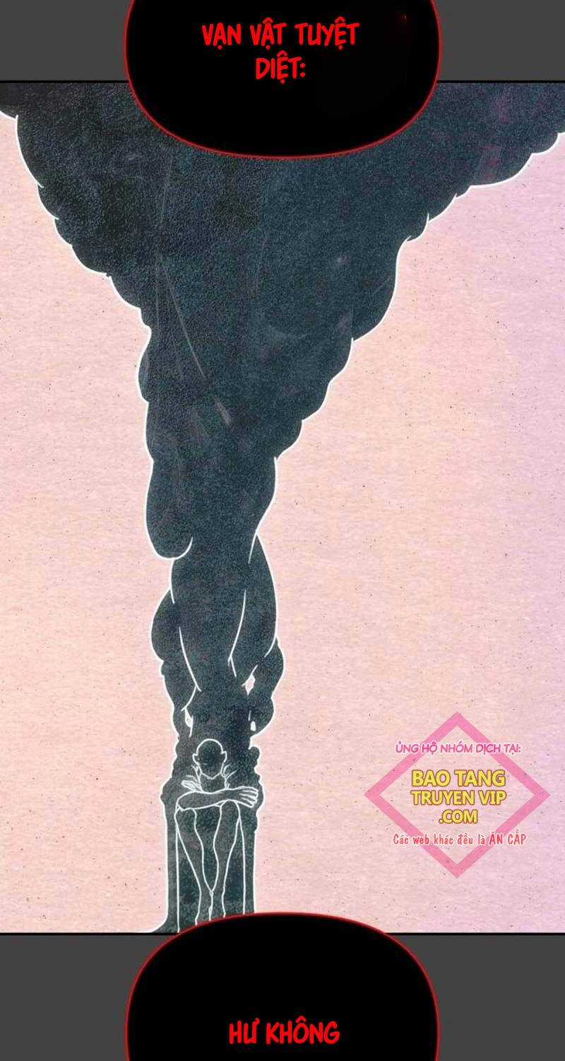 Khuyết Nhân Chapter 6 trang 30