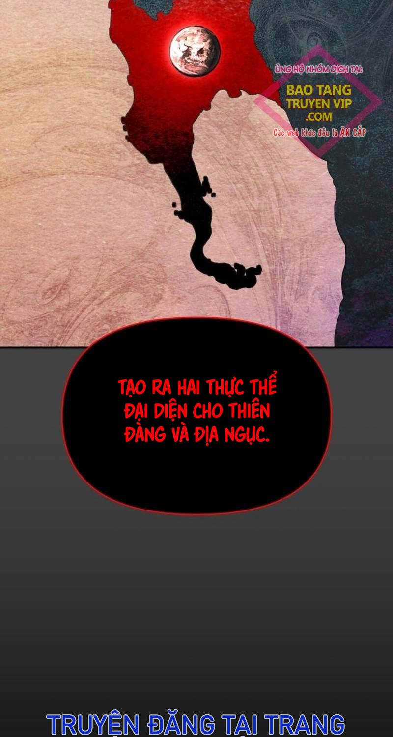 Khuyết Nhân Chapter 6 trang 32