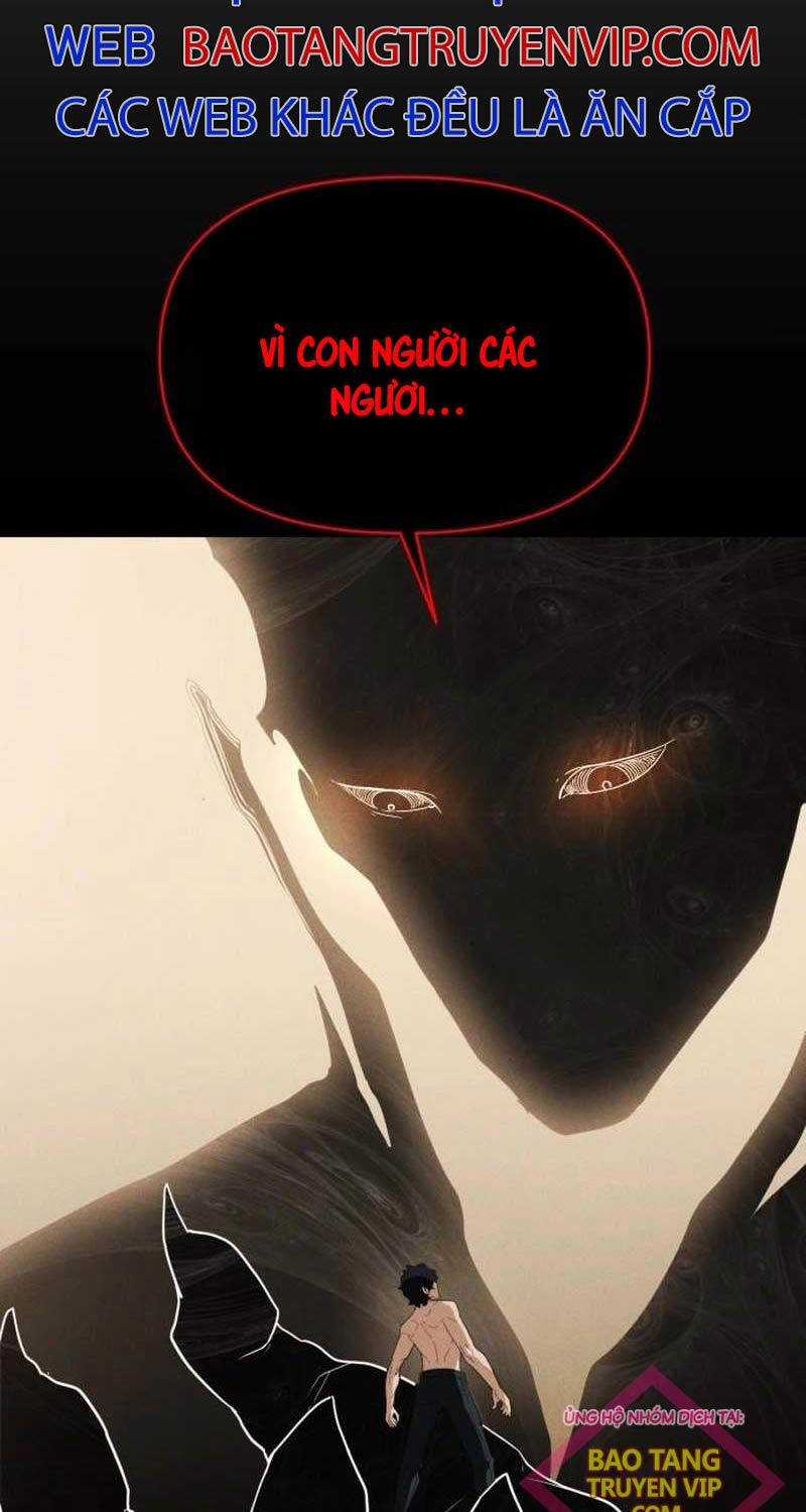 Khuyết Nhân Chapter 6 trang 33