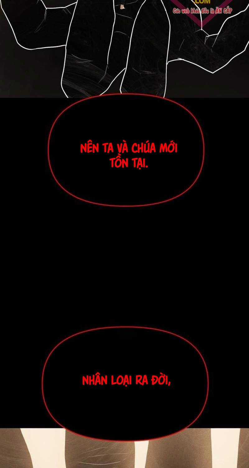 Khuyết Nhân Chapter 6 trang 34