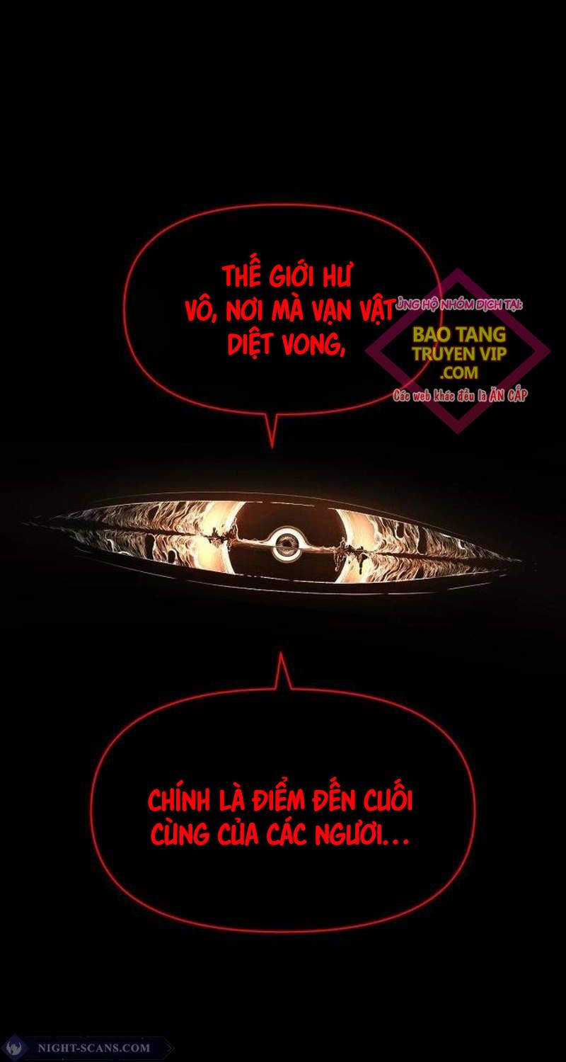 Khuyết Nhân Chapter 6 trang 36