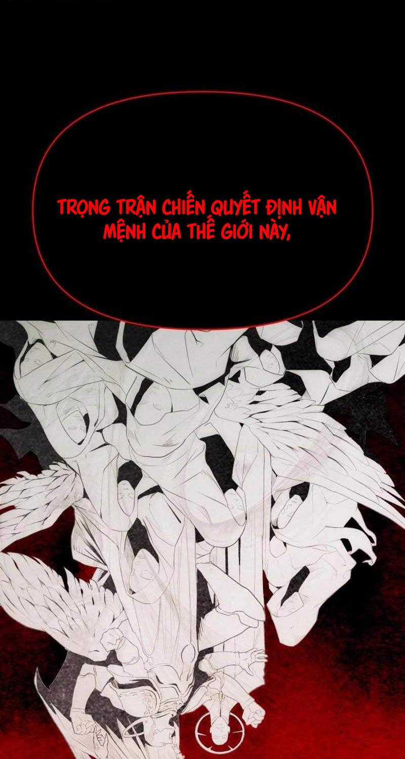 Khuyết Nhân Chapter 6 trang 37