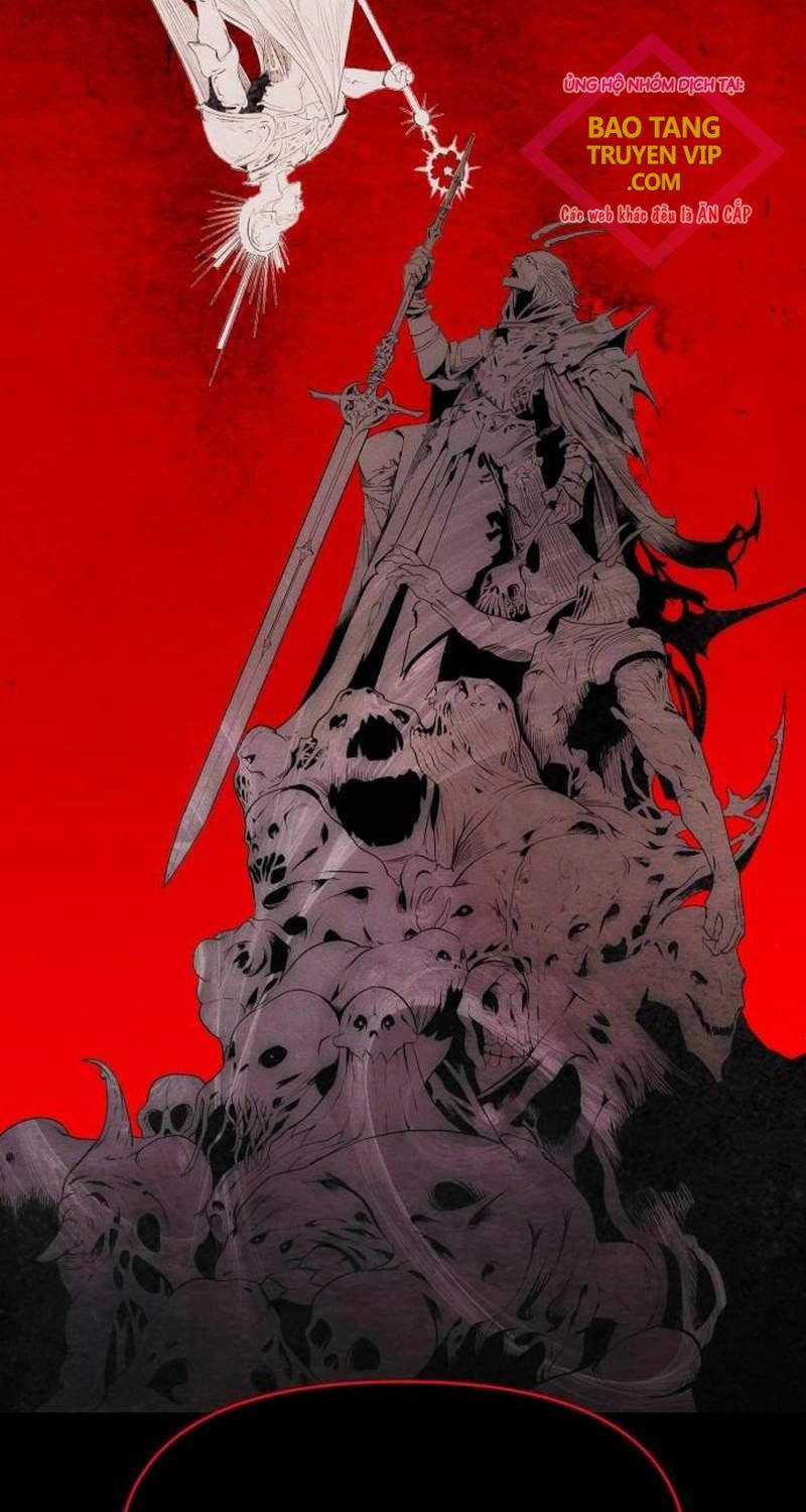 Khuyết Nhân Chapter 6 trang 38