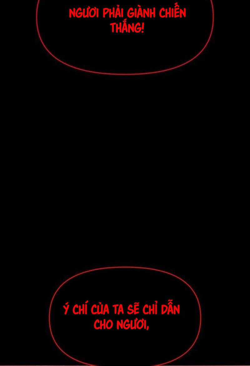 Khuyết Nhân Chapter 6 trang 39