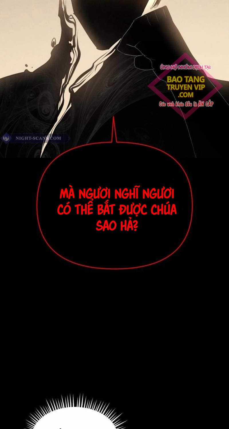 Khuyết Nhân Chapter 6 trang 4