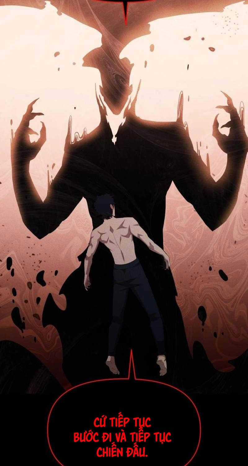 Khuyết Nhân Chapter 6 trang 40