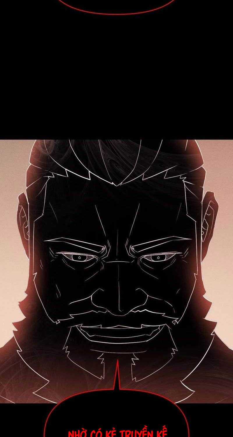 Khuyết Nhân Chapter 6 trang 41