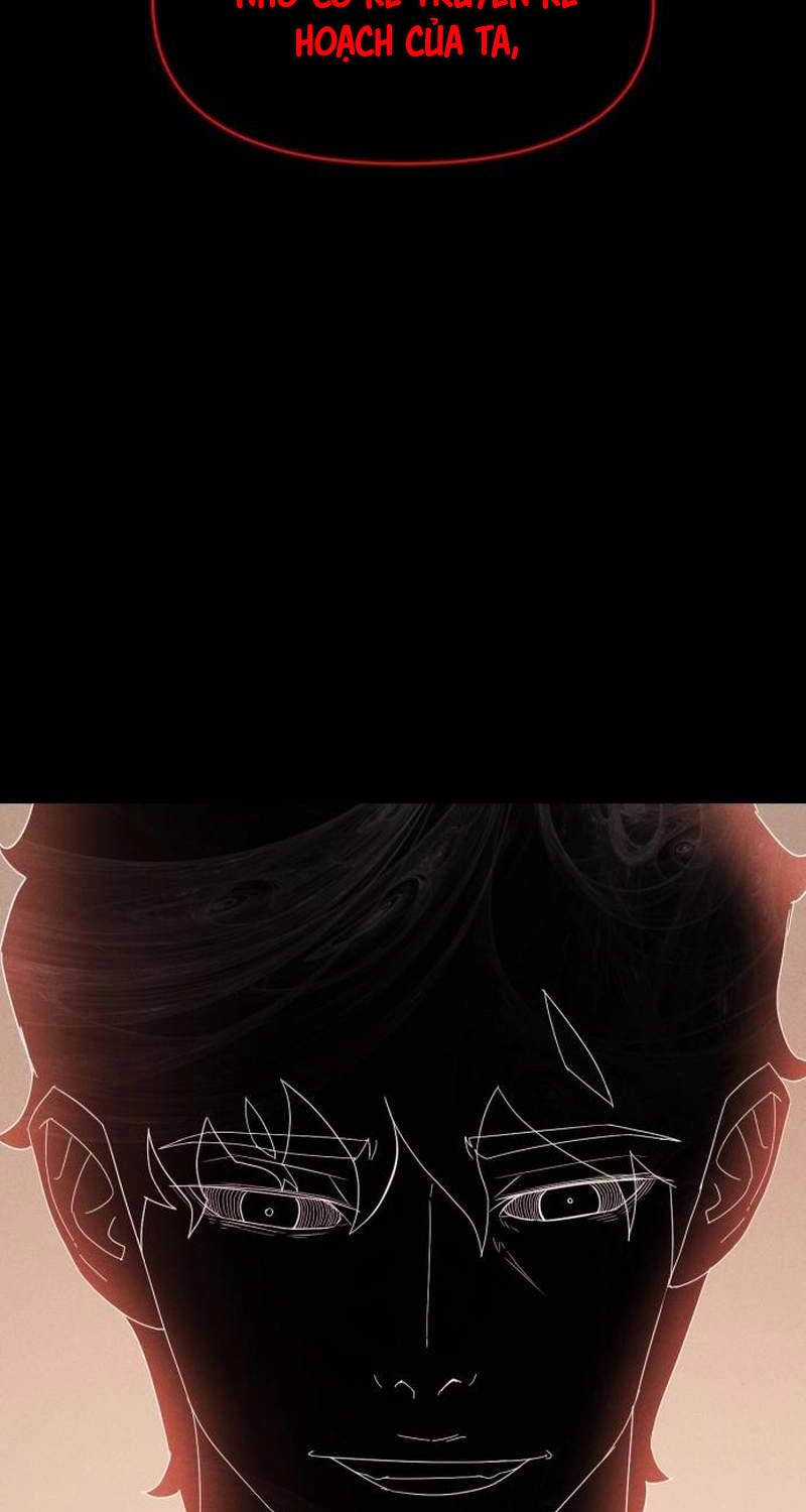 Khuyết Nhân Chapter 6 trang 42