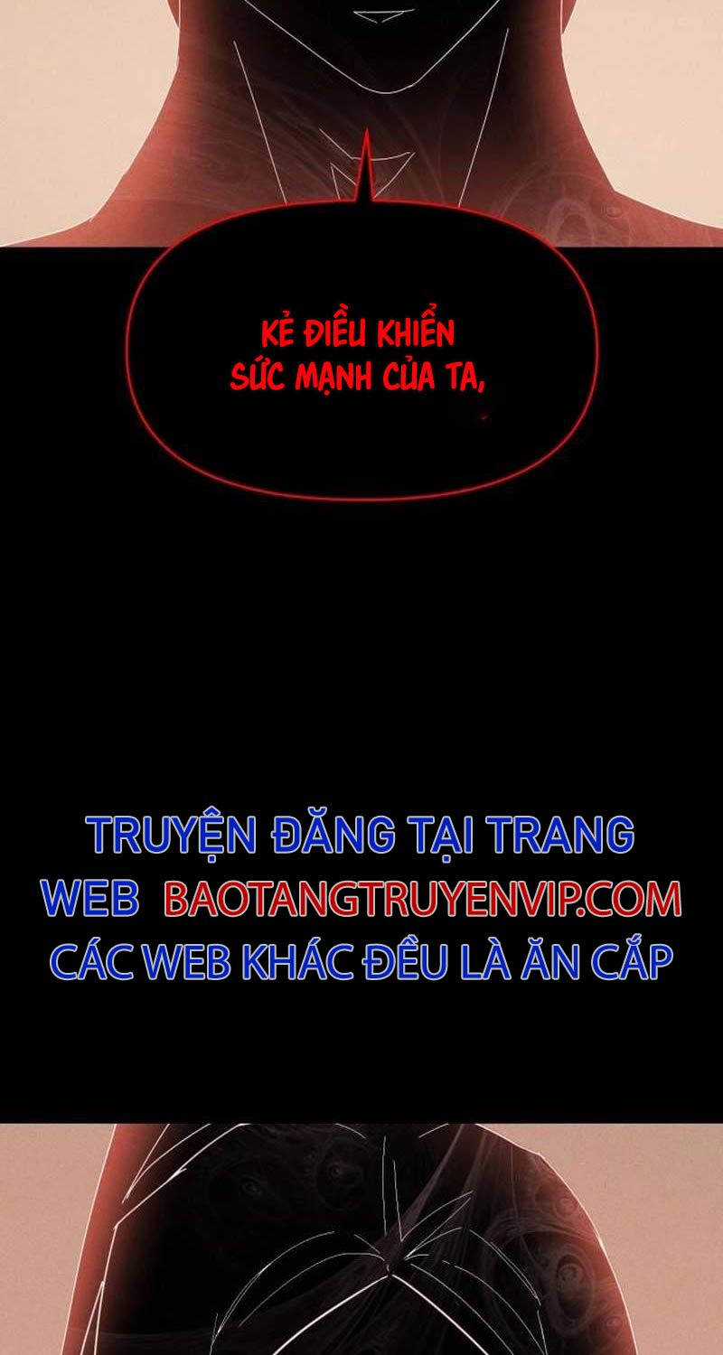 Khuyết Nhân Chapter 6 trang 43