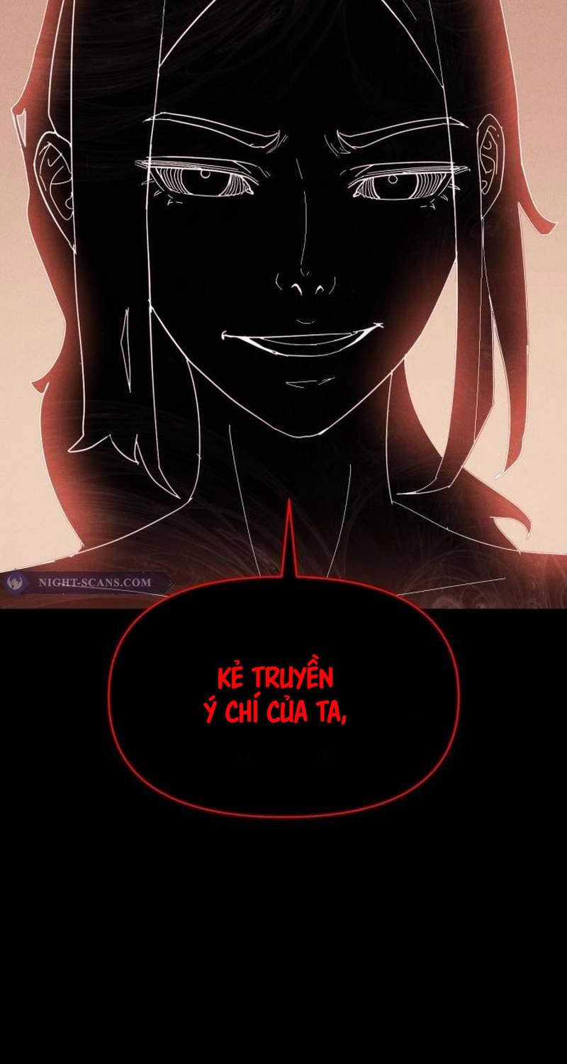 Khuyết Nhân Chapter 6 trang 44