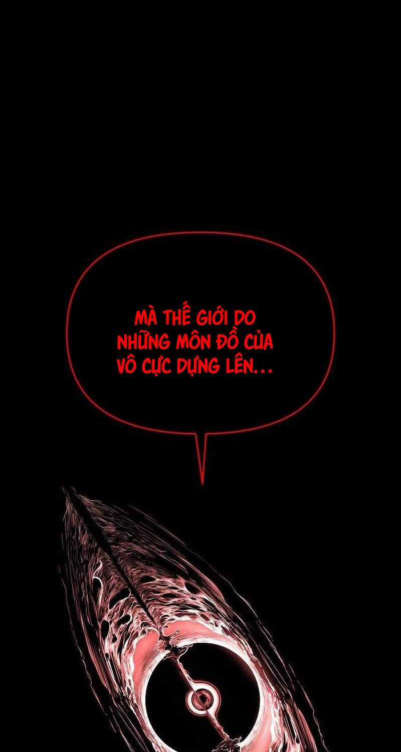 Khuyết Nhân Chapter 6 trang 45